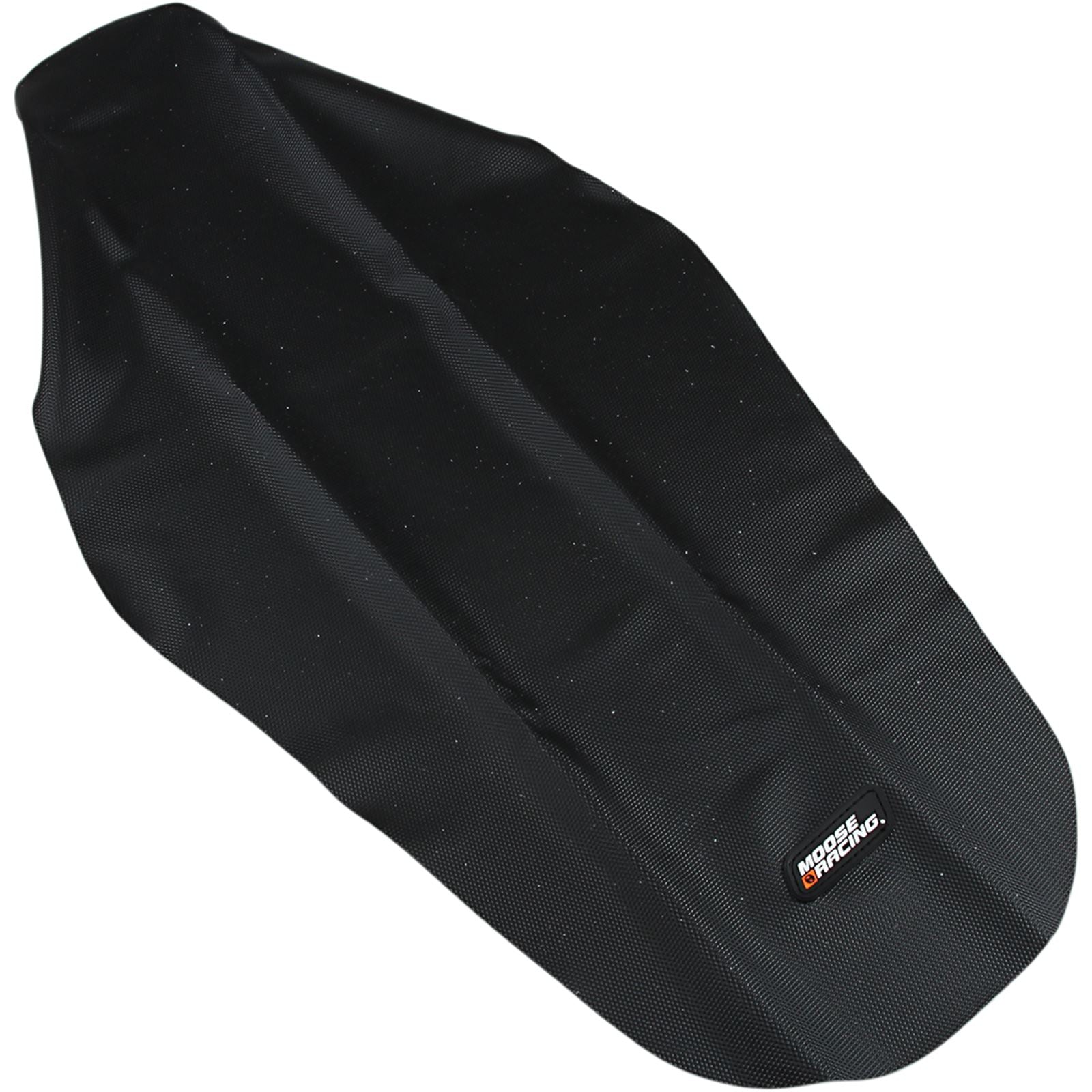 Moose Offroad Gripper Seat Cover For Kawasaki 0821-2874_433010