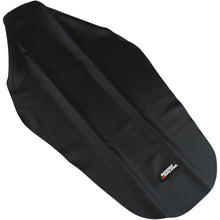 Moose Offroad Gripper Seat Cover For Kawasaki 0821-2874_433010