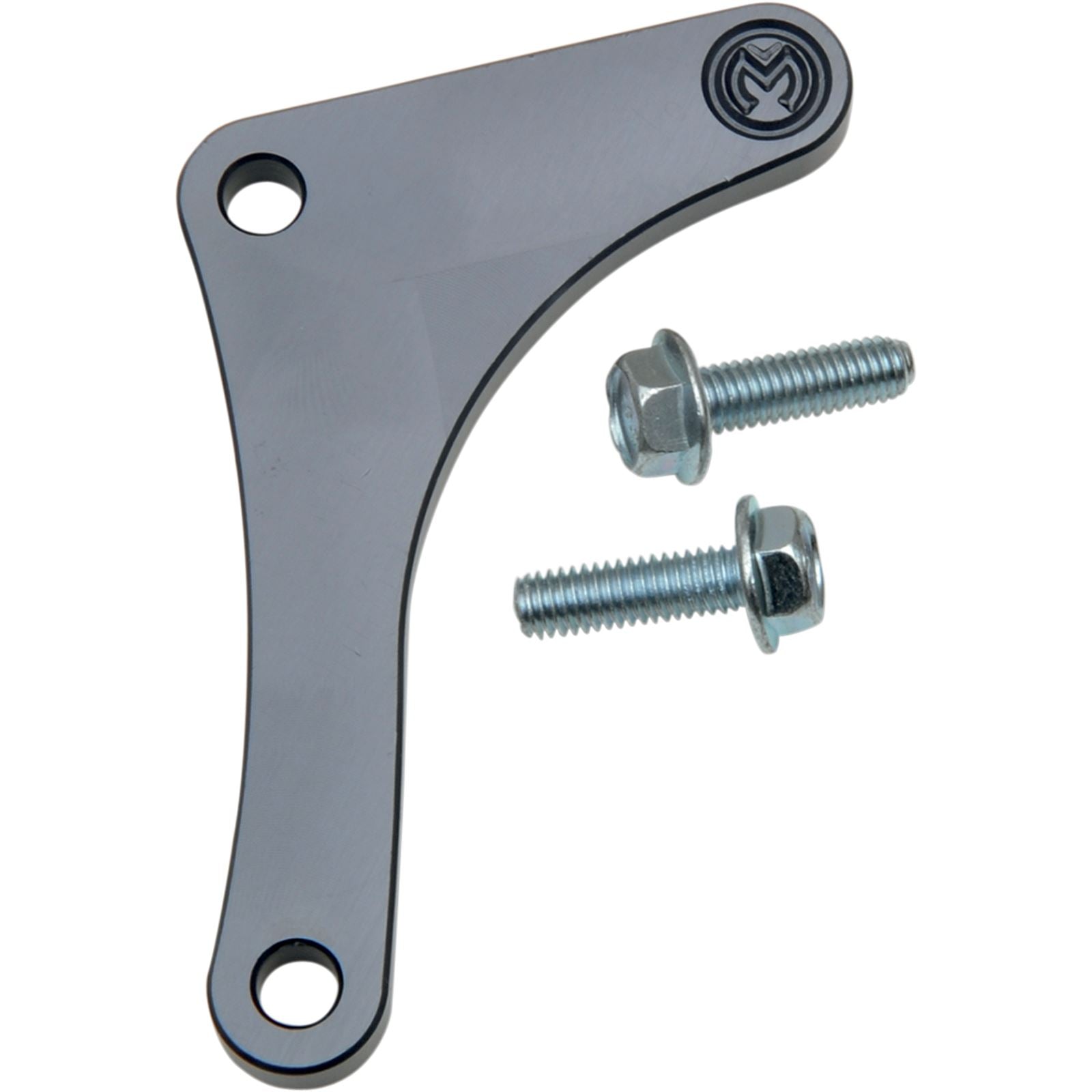 Moose Offroad MSE Case Saver YZ250F 0950-0019_434809