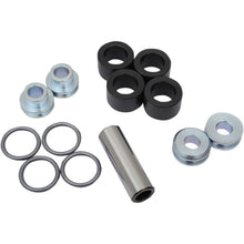 Moose Offroad A-Arm Repair Kit 0430-1013_430910