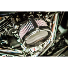 Trask Performance Air Cleaner Assault Throttle By Wire Replacement Component [MPN: TM-1020RC]_485403