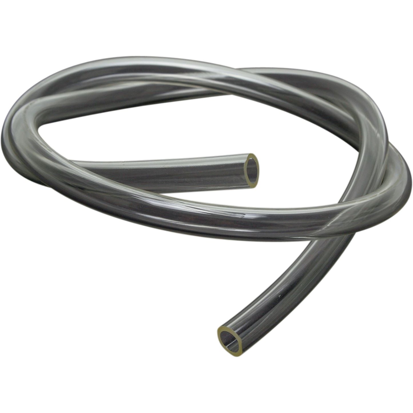 Moose Offroad Fuel Line - Clear - 5/16" - 3' 0706-0113_432780