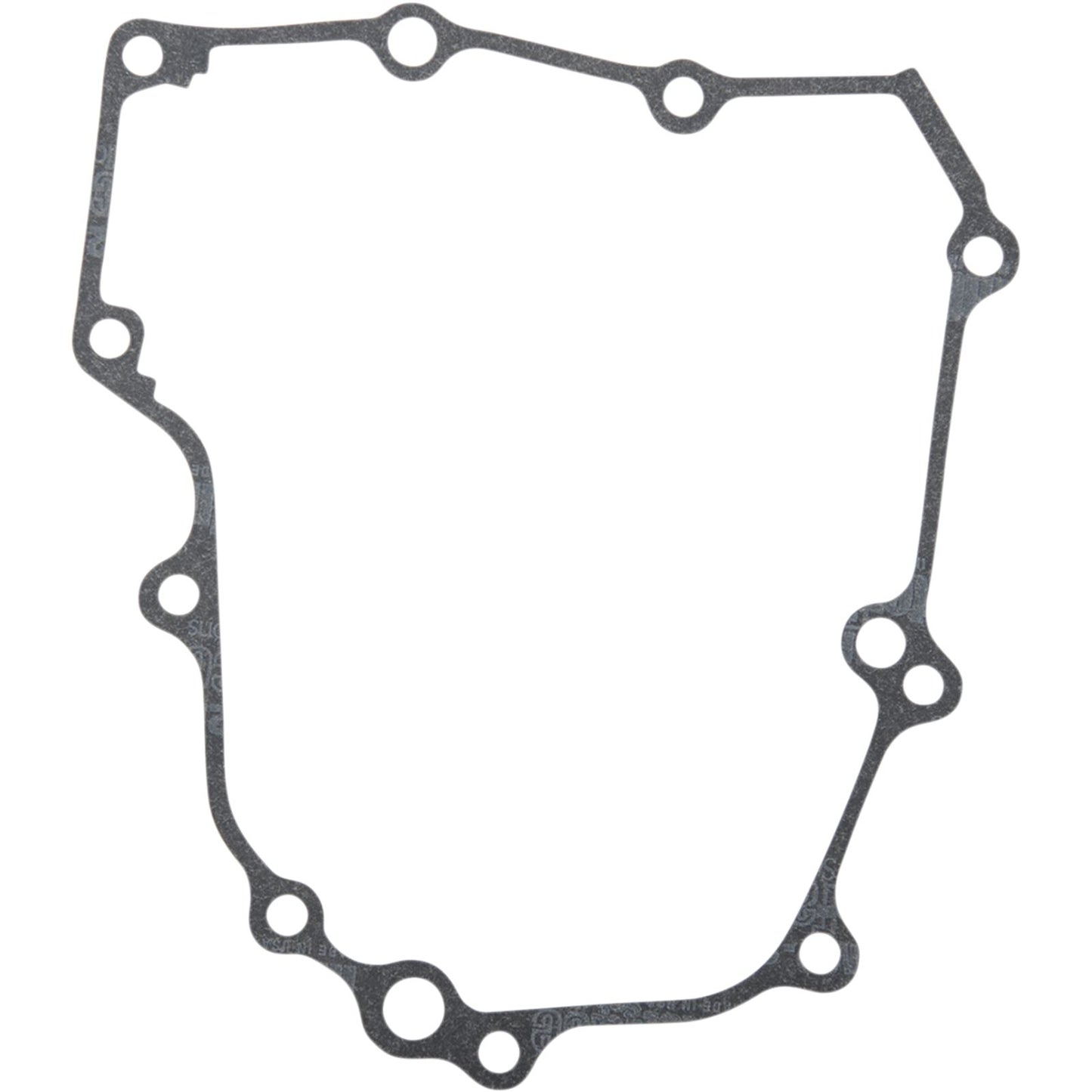 Moose Offroad Ignition Cover Gasket CRF250R 0934-2213_434136