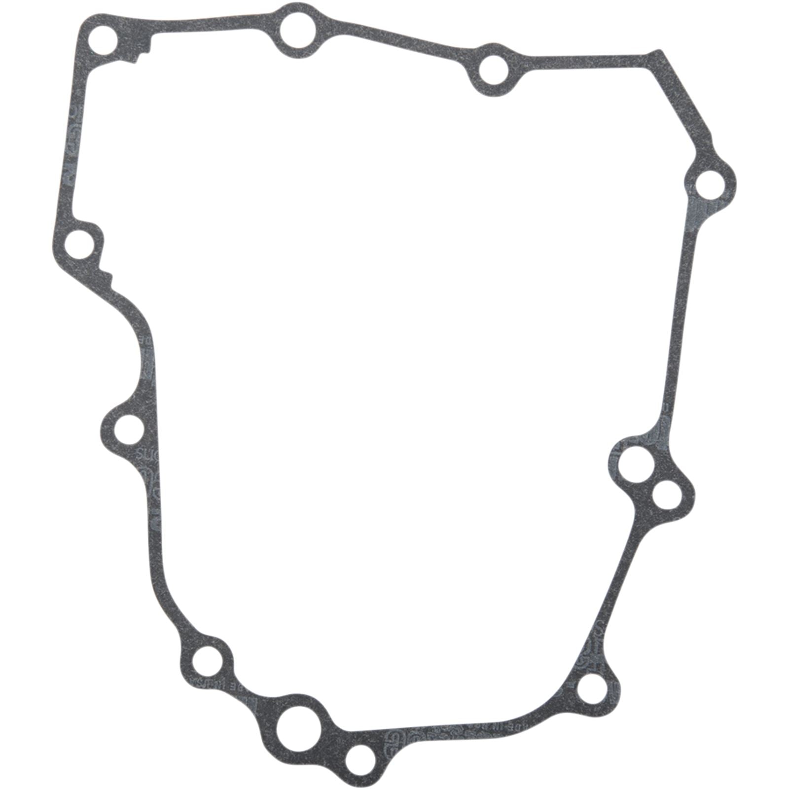 Moose Offroad Ignition Cover Gasket CRF250R 0934-2213_434136