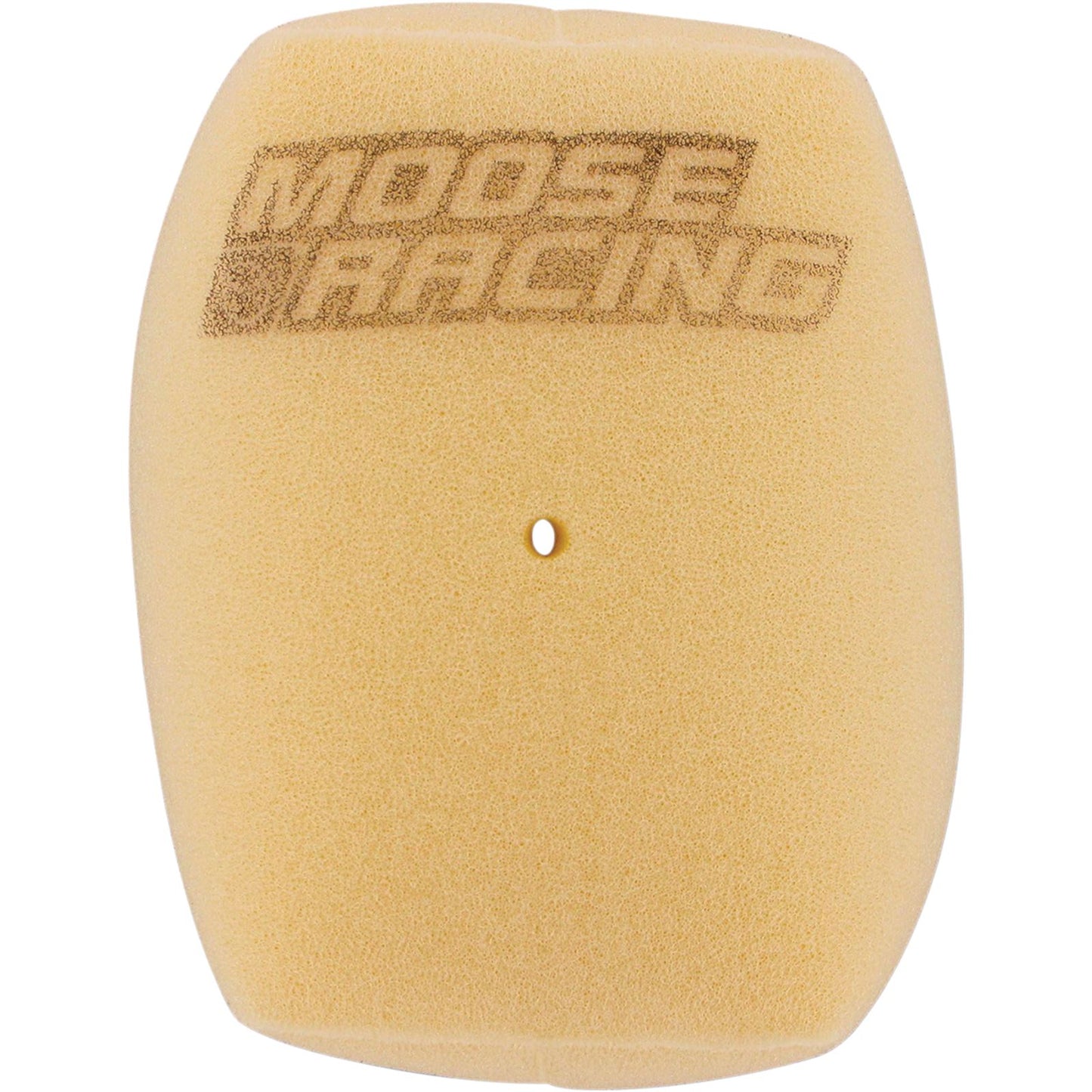 Moose Offroad Air Filter Breeze/Blaster M763-80-03_439228