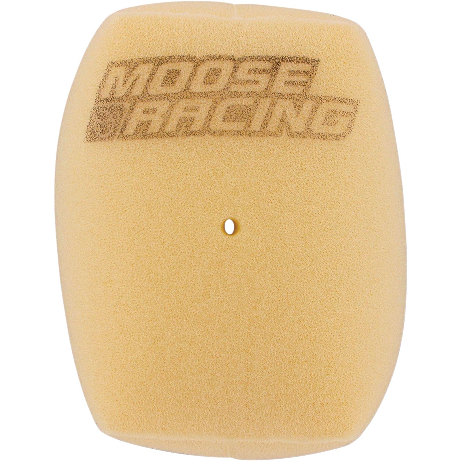 Moose Offroad Air Filter Breeze/Blaster M763-80-03_439228
