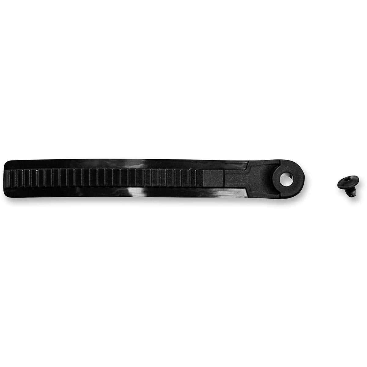 Alpinestars Replacement Boot Ratchet Straps [MPN: 25RT10]_339531