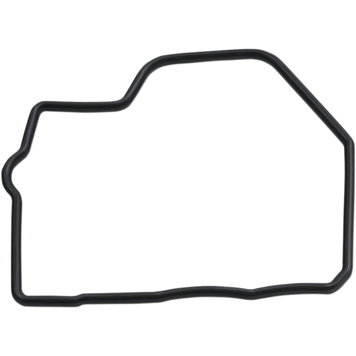 Moose Offroad Head Cover Gasket for Honda 0934-6186_434570