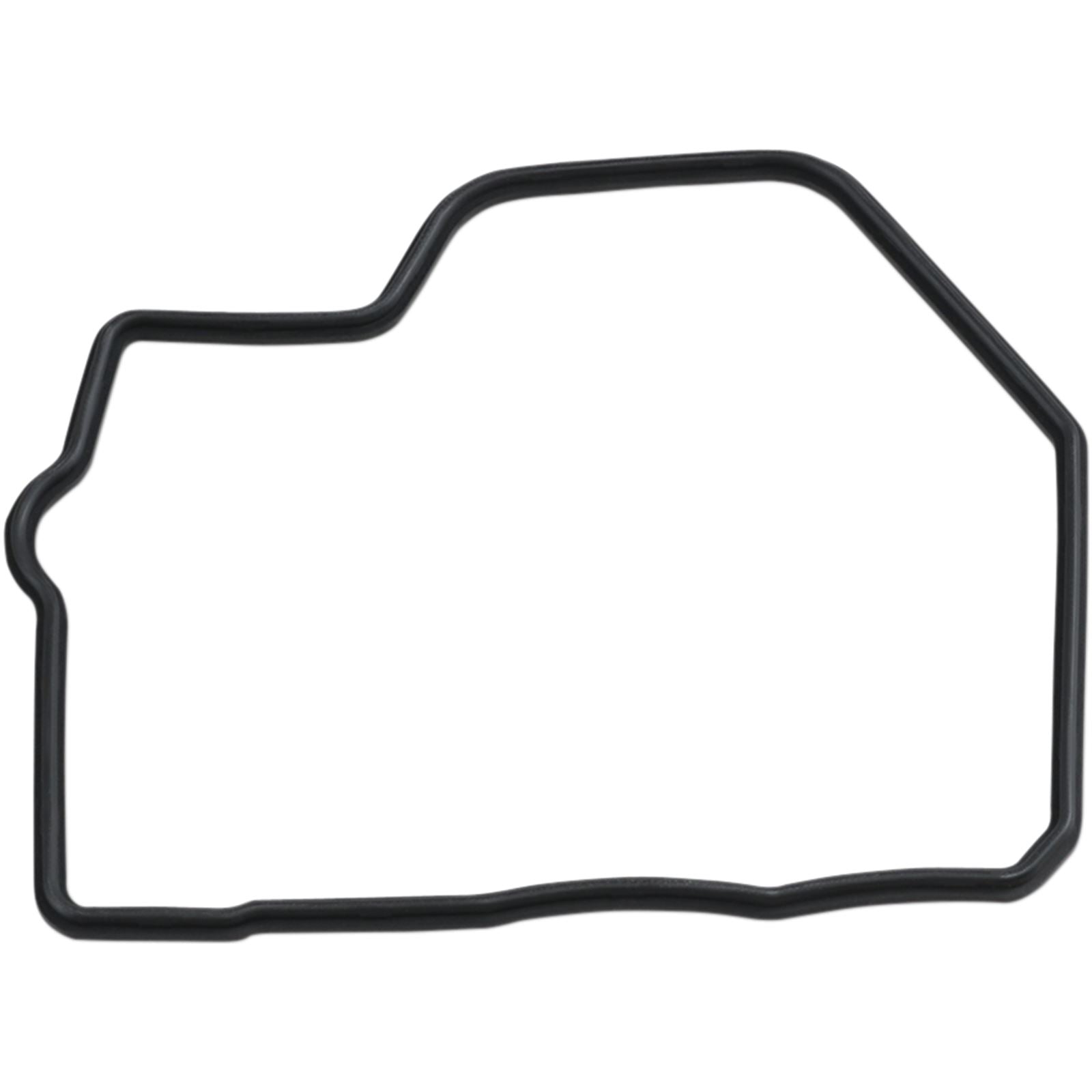 Moose Offroad Head Cover Gasket for Honda 0934-6186_434570