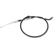 Parts Unlimited Throttle Cable - for Yamaha [MPN: K28-4503T]_451287