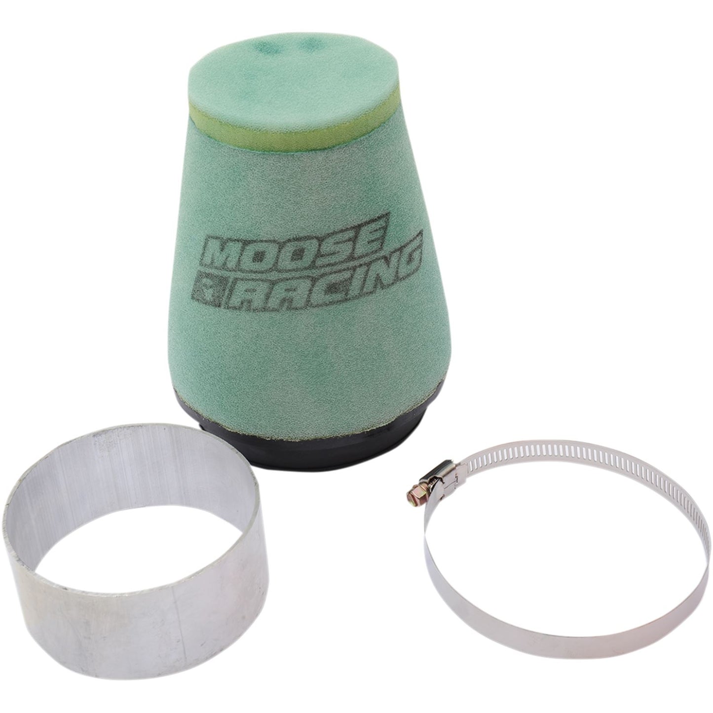 Moose Offroad Air Filter Pre-Oiled Can-Am 1011-3720_435789