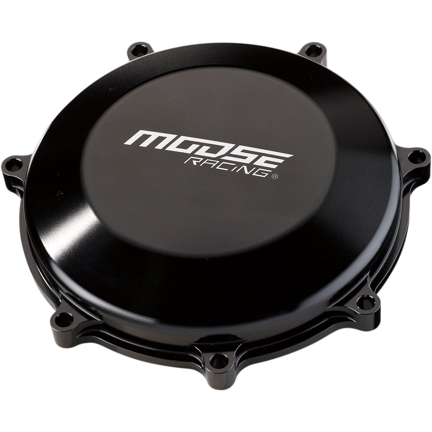 Moose Offroad Clutch Cover - for Yamaha 125 0940-1862_434801