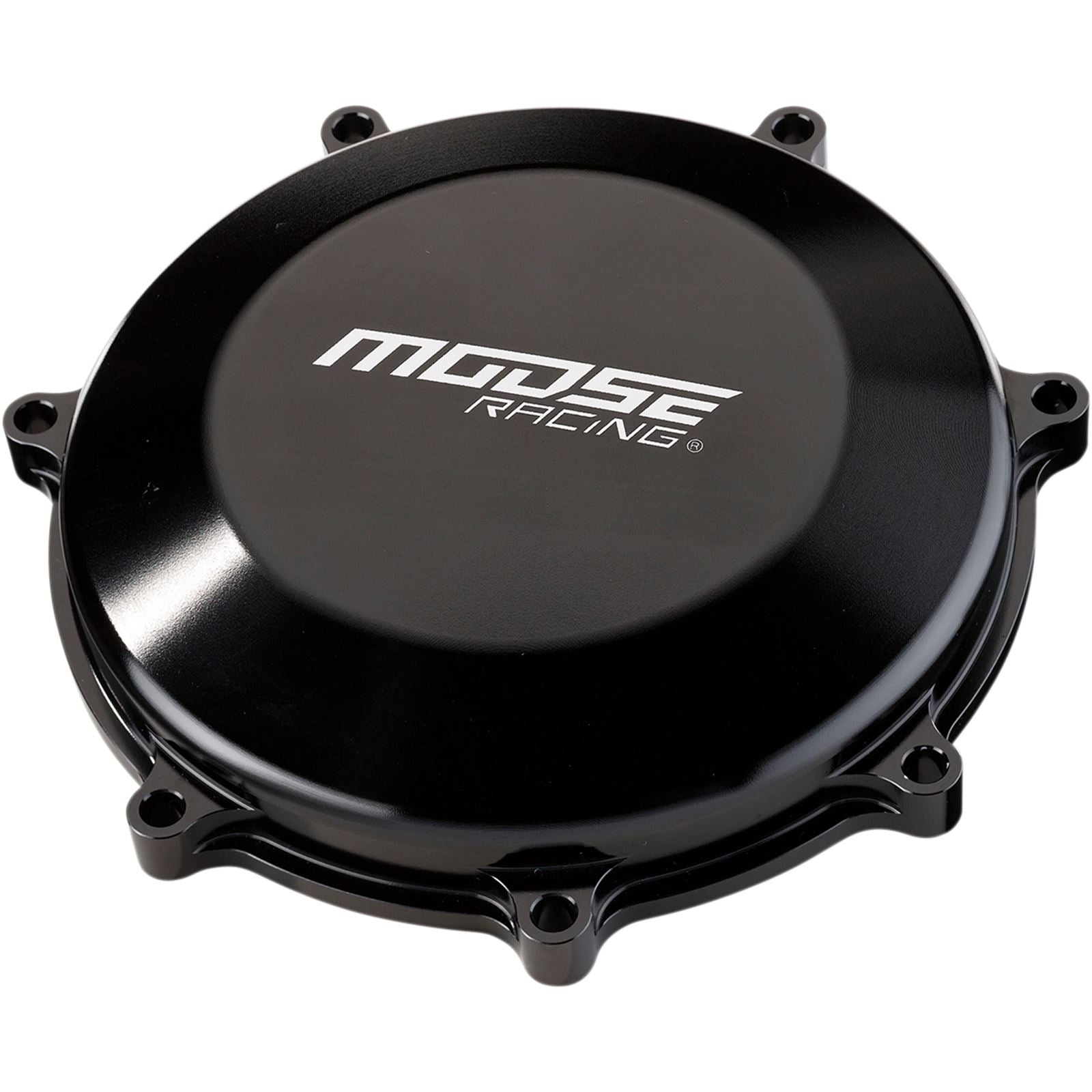 Moose Offroad Clutch Cover - for Yamaha 125 0940-1862_434801