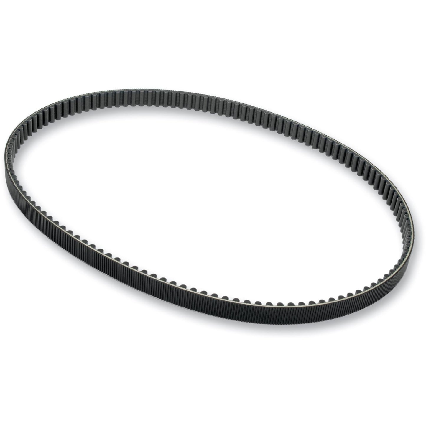 Belt Drives Rear Drive Belt - 125-Tooth - 1-1/8" [MPN: PCCB-125-118]_350967