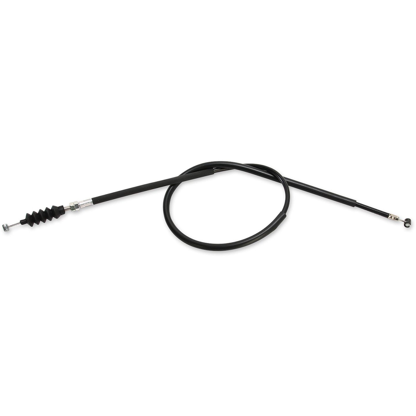 Moose Offroad Moose Clutch Cable For Kawasaki 0652-1755_432549