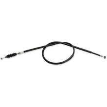 Moose Offroad Moose Clutch Cable For Kawasaki 0652-1755_432549