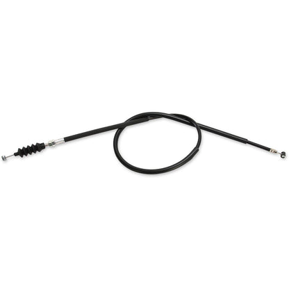 Moose Offroad Moose Clutch Cable For Kawasaki 0652-1755_432549