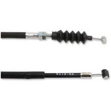 Moose Offroad Moose Clutch Cable For Kawasaki 0652-1755_432550