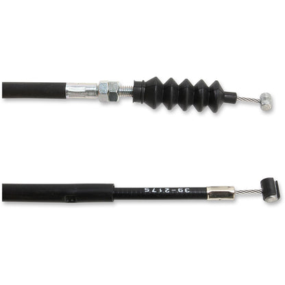 Moose Offroad Moose Clutch Cable For Kawasaki 0652-1755_432550