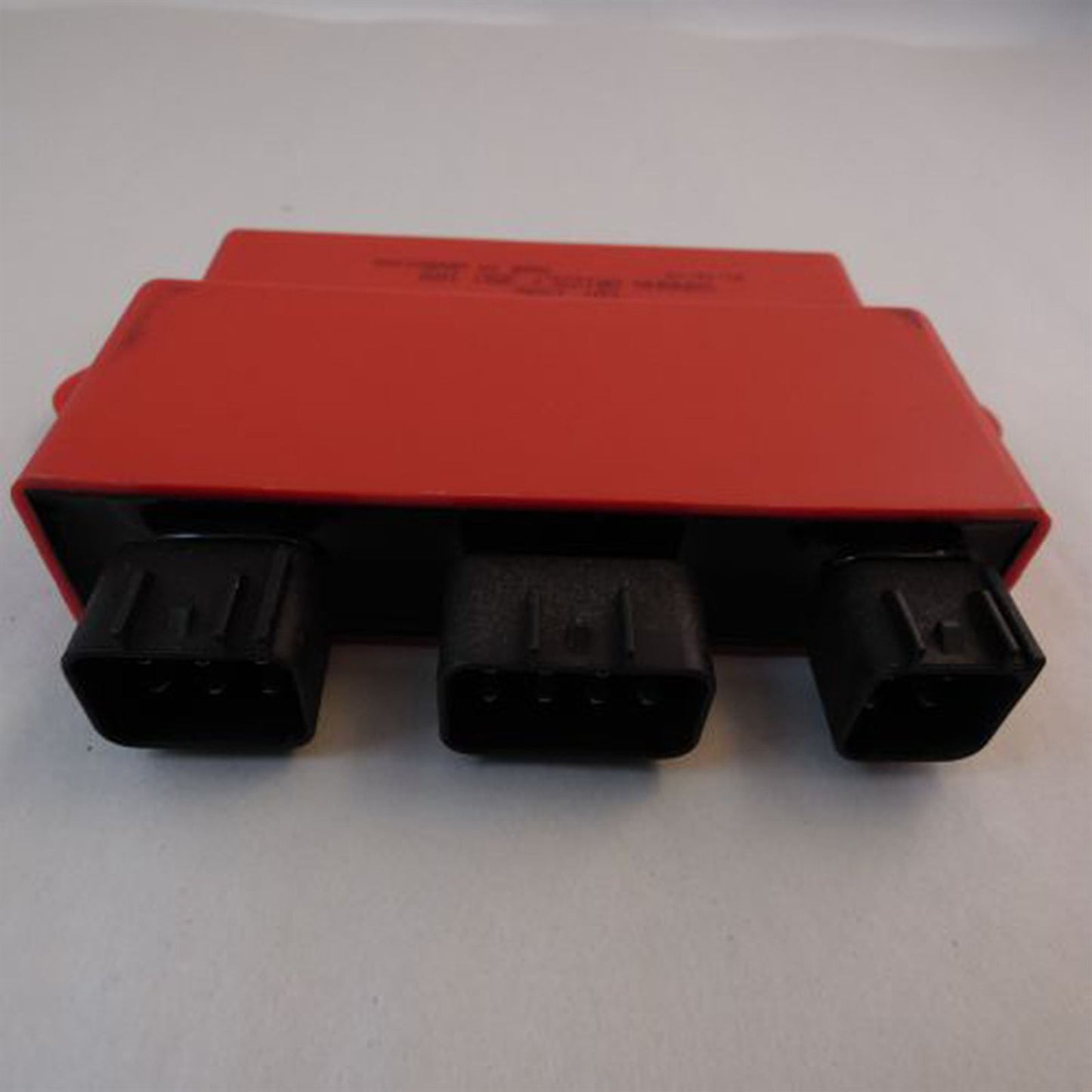 Ricks CDI Box [MPN: 15-422]_599480