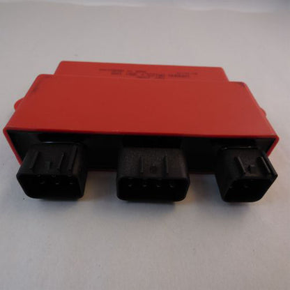 Ricks CDI Box [MPN: 15-422]_599480