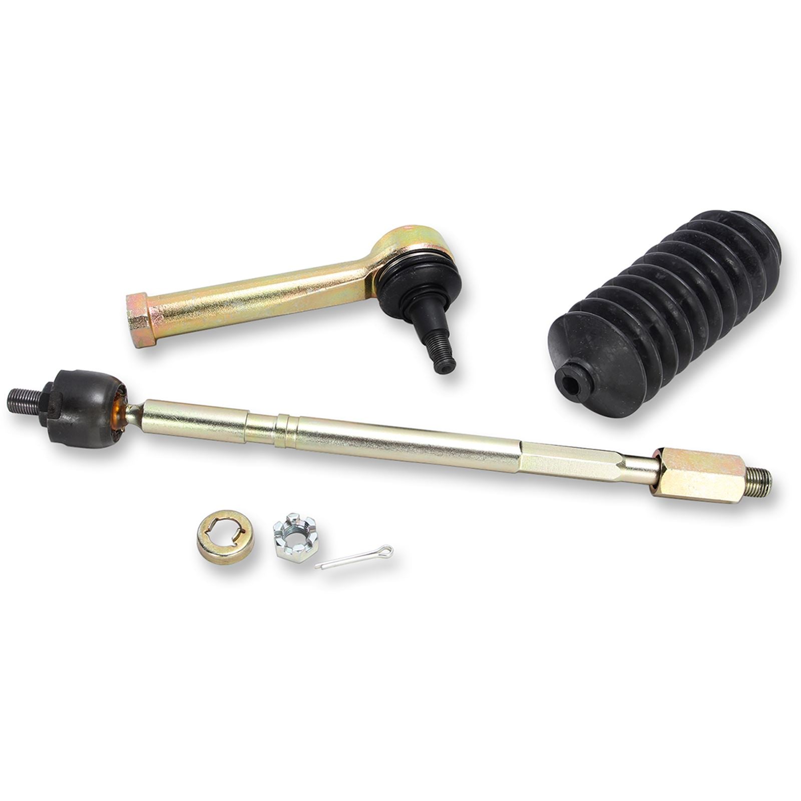 Moose Offroad Rack and Pinion End Kit - Left/Right 0430-0952_430899