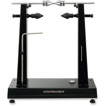 Moose Offroad Stand Truing/Balancing 0365-0112_430426