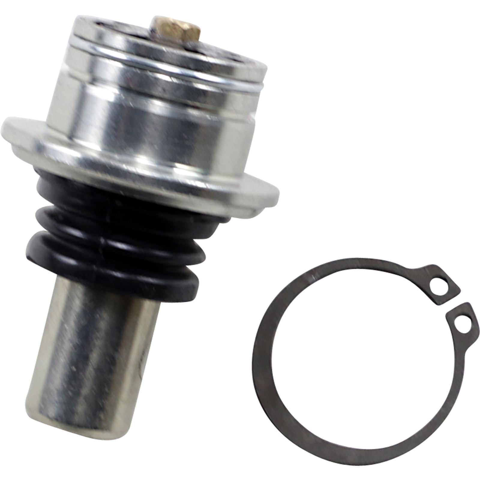 Demon Powersports Ball Joint - Heavy Duty - Upper [MPN: PABJ-6008HD]_1042031