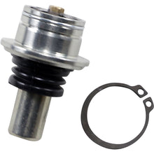 Demon Powersports Ball Joint - Heavy Duty - Upper [MPN: PABJ-6008HD]_1042031