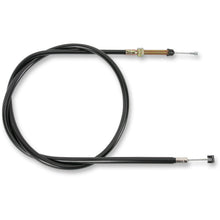 Parts Unlimited Clutch Cable for Honda [MPN: 0652-0186]_451129