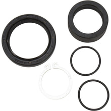 Moose Offroad Countershaft Sprocket Seal Kit For Kawasaki 0935-0439_434672