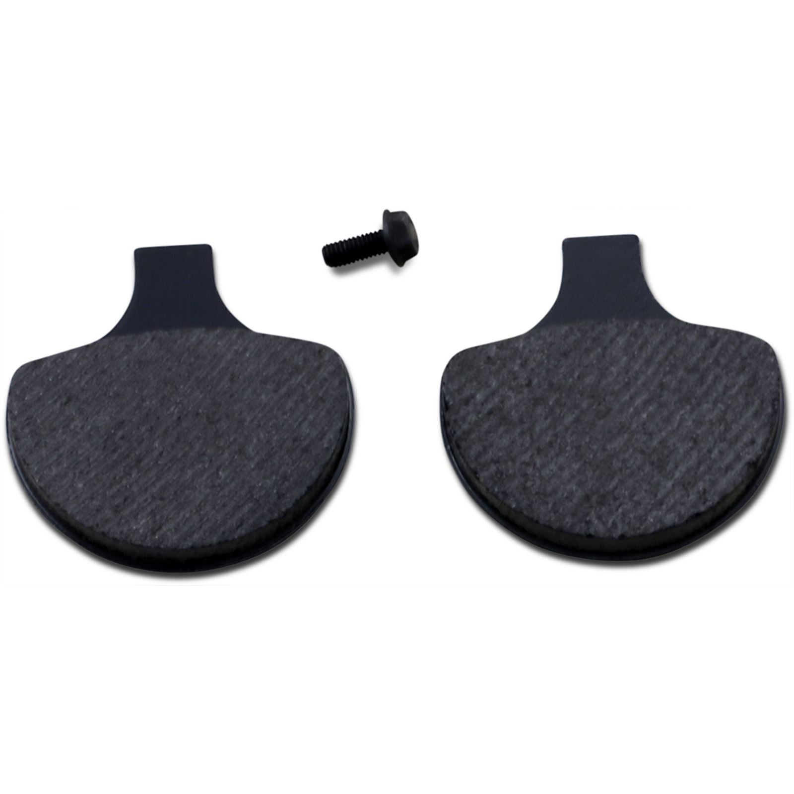 Lyndall Brakes X-Treme Brake Pads - For Harley-Davidson [MPN: 7059X]_1042032