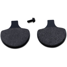 Lyndall Brakes X-Treme Brake Pads - For Harley-Davidson [MPN: 7059X]_1042032