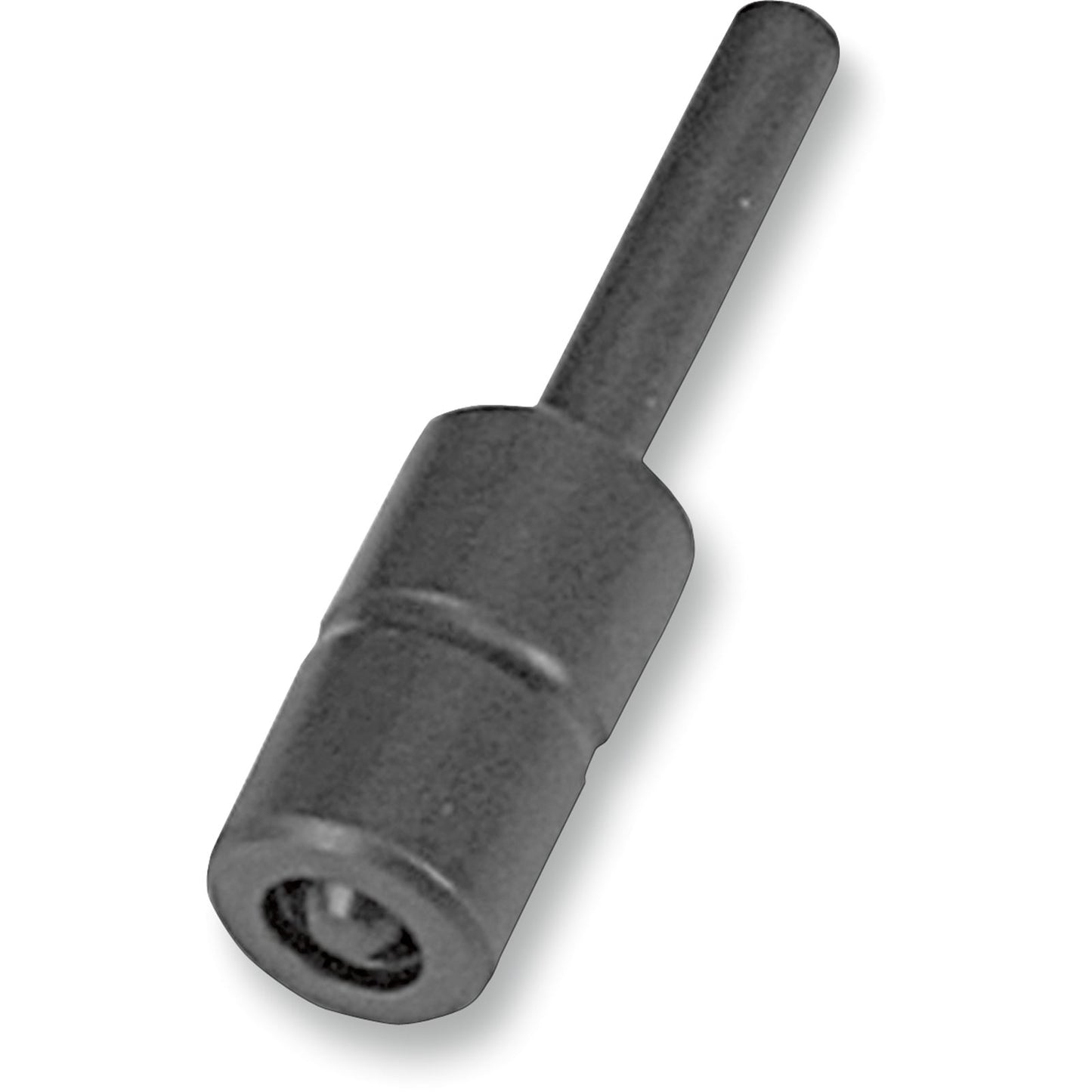 D.I.D. Chain Tool Replacement Pin [MPN: KM500RPIN]_372812