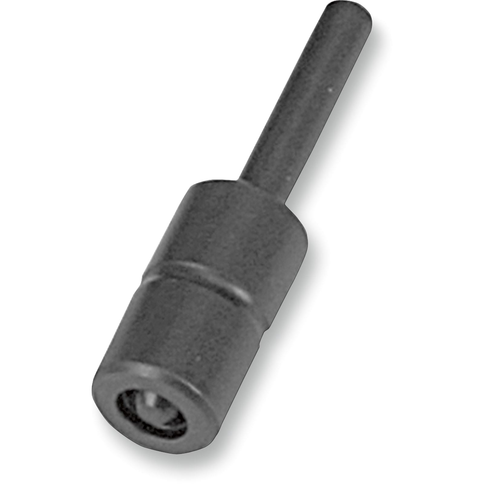 D.I.D. Chain Tool Replacement Pin [MPN: KM500RPIN]_372812