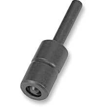 D.I.D. Chain Tool Replacement Pin [MPN: KM500RPIN]_372812