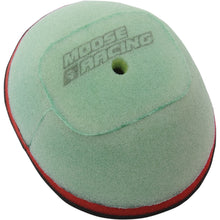Moose Offroad Air Filter Pre-Oiled for Yamaha 1011-3723_435792
