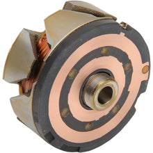 Ricks Alternator Rotor - for Yamaha [MPN: 41-400]_465882