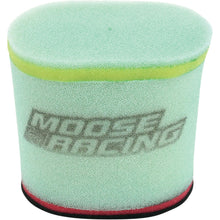Moose Offroad Air Filter Pre-Oiled For Suzuki [MPN: 1011-0867]_435567