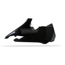 Polisport Filter Box Black 8403000002_599491