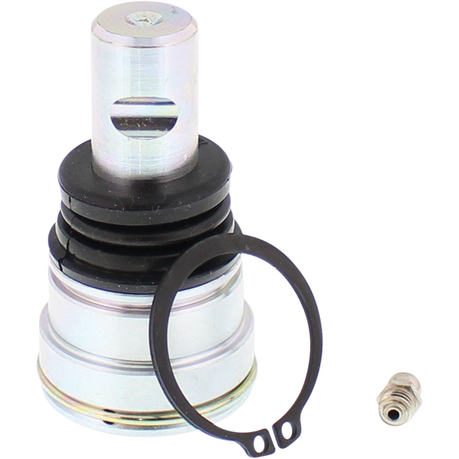 Moose Offroad High Performance Ball Joint - Upper/Lower 0430-1037_430925