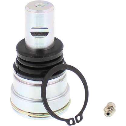 Moose Offroad High Performance Ball Joint - Upper/Lower 0430-1037_430925