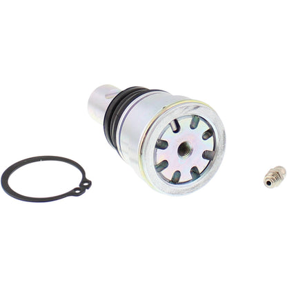Moose Offroad High Performance Ball Joint - Upper/Lower 0430-1037_430926