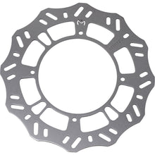 Moose Offroad Front Rotor for Honda 1711-1420_1042034