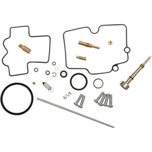 Moose Offroad Carburetor Repair Kit for Yamaha 1003-0807_435175