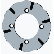 Braking Batfly Oversized Rotor for Polaris [MPN: BY9015]_541776