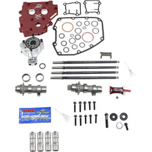 Feuling Complete Cam Kit - 574C 7209_386861