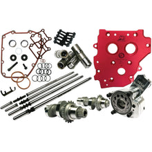 Feuling Cam Kit - HP+ - Twin Cam [MPN: 7220]_386883