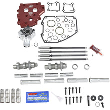 Feuling Cam Kit - HP+ - Twin Cam [MPN: 7220]_386884