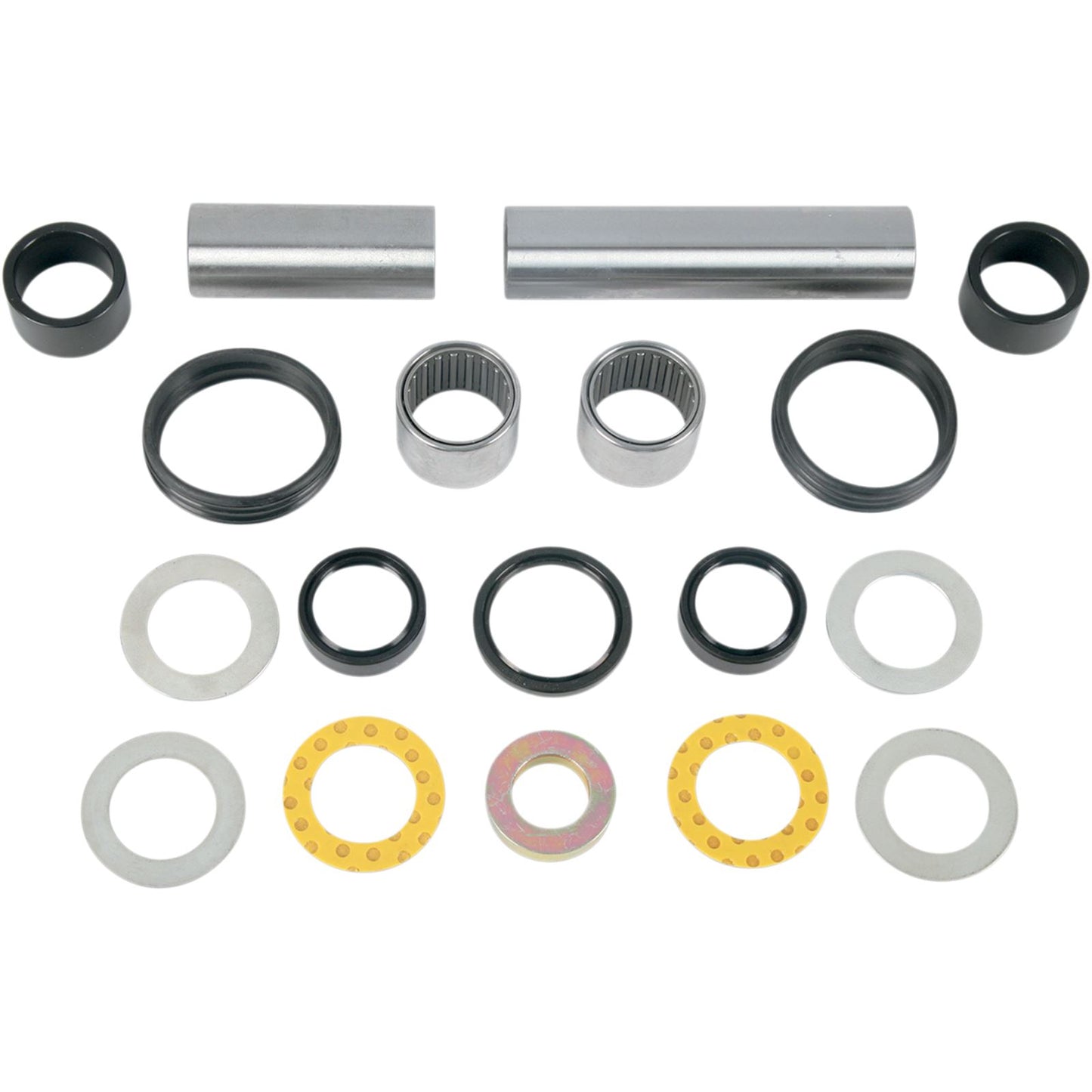 Moose Offroad Swingarm Bearing Kit 1302-0036_436548